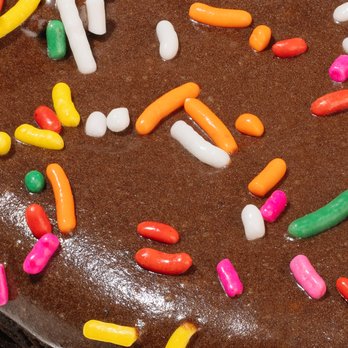 Crumbl - Tegacay - 8/24/26 - 8/29/26: After School Brownie - Bakeries Near Me - Fort Mill, South Carolina Crumbl - Tegacay - 8/24/26 - 8/29/26: After School Brownie - Bakeries Near Me - Fort Mill, South Carolina