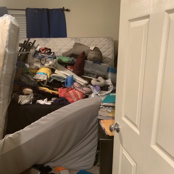 Serene Spaces Services - Terrible. - Home Staging Near Me