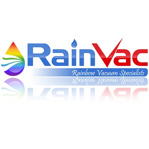 RAINVAC 21 Reviews 920 W Washington St, Hagerstown, Maryland