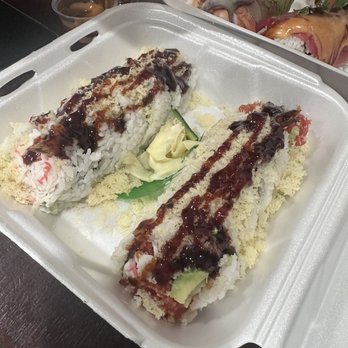 Heemo Sushi - Sushi Bars Near Me - Orange, California Heemo Sushi - Sushi Bars Near Me - Orange, California