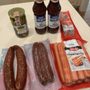 Photo of K & V Bulgarian Market