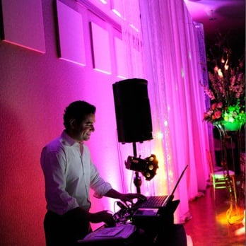 Sounds In Motion - DJ Jerry & our uplights - DJs Near Me - Modesto, California Sounds In Motion - DJ Jerry & our uplights - DJs Near Me - Modesto, California