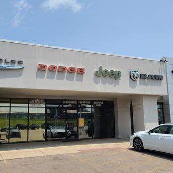 Jeff Wyler Springfield Auto Mall - Jeff Wyler Springfield Chrysler Dodge Jeep RAM - www.jeffwylerspringfielddodge.com - Call 937-325-4601 - Auto Repair Near Me - Springfield, Ohio Jeff Wyler Springfield Auto Mall - Jeff Wyler Springfield Chrysler Dodge Jeep RAM - www.jeffwylerspringfielddodge.com - Call 937-325-4601 - Auto Repair Near Me - Springfield, Ohio