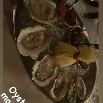 Marcel - OYSTERS - Steakhouses Near Me - Atlanta, Georgia Marcel - OYSTERS - Steakhouses Near Me - Atlanta, Georgia