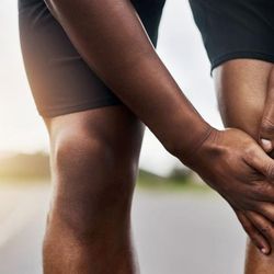 Modern Concepts Healthcare - Are you curious about Regenerative Treatments (commonly referred to as Stem Cells) as an alternative to joint surgery?