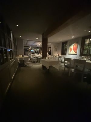 Mille Fleurs by null