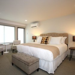 Vineyard View Inn