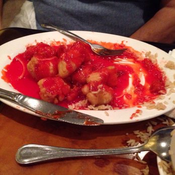 Dai Tung - Chinese Near Me - Mission, Texas