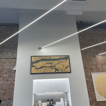 Intelligentsia Coffee - Coffee & Tea Near Me - Pasadena, California