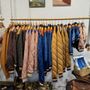 Photo of Classic Rock Couture