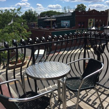 Caffe De Luca - Italian Near Me - Forest Park, Illinois Caffe De Luca - Italian Near Me - Forest Park, Illinois