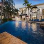 Photo of United Realty Group