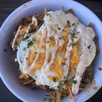 Sip Coffee & Beer - Chilaquiles - Coffee & Tea Near Me - Phoenix, Arizona Sip Coffee & Beer - Chilaquiles - Coffee & Tea Near Me - Phoenix, Arizona