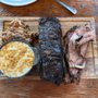 Photo of Baby Blues BBQ Catering