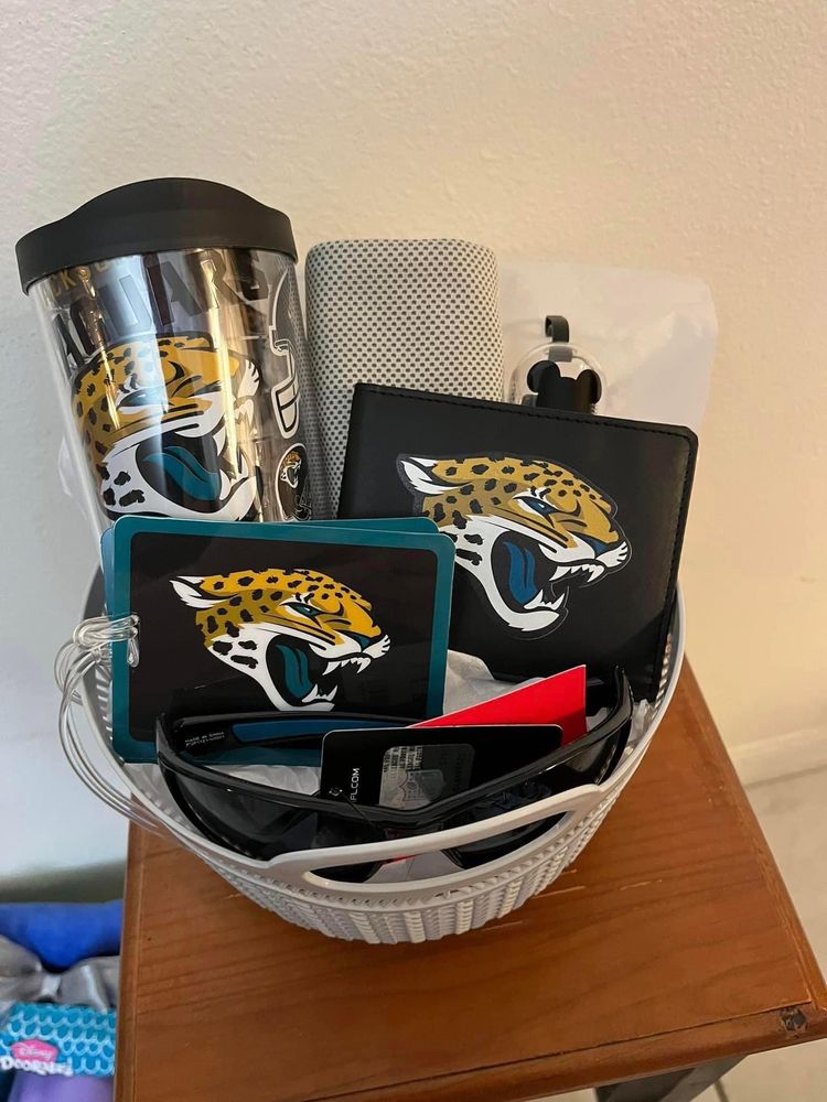 YISSACREATIONS GIFT BASKETS & MORE Updated August 2024 15 Photos