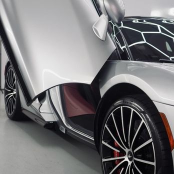 Diammox Car Care - Full ceramic coating Mclaren - Auto Detailing Near Me - Miami Gardens, Florida Diammox Car Care - Full ceramic coating Mclaren - Auto Detailing Near Me - Miami Gardens, Florida