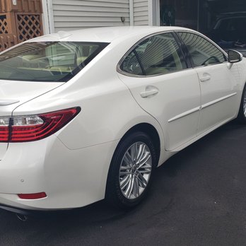 Premium Auto Detailing - Auto Detailing Near Me - Fairfield, New Jersey Premium Auto Detailing - Auto Detailing Near Me - Fairfield, New Jersey