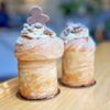 D'Andrews Bakery & Cafe gift card