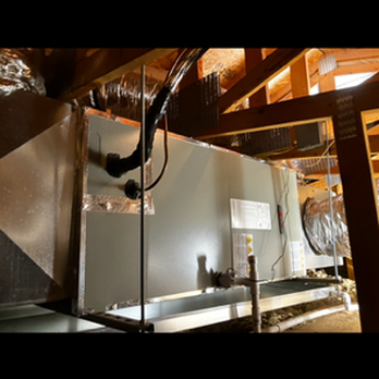 Kingco Enterprises - Heating & Air Conditioning/HVAC Near Me - Phoenix, Arizona Kingco Enterprises - Heating & Air Conditioning/HVAC Near Me - Phoenix, Arizona