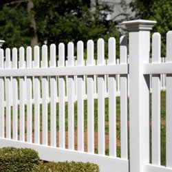 American Fence
