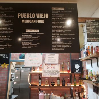 Pueblo Viejo - Mexican Near Me - Austin, Texas Pueblo Viejo - Mexican Near Me - Austin, Texas