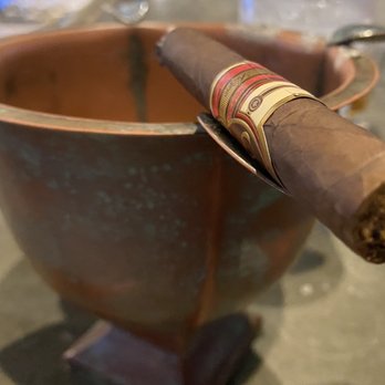 Puro Cigar Bar - Lounges Near Me - Chandler, Arizona Puro Cigar Bar - Lounges Near Me - Chandler, Arizona