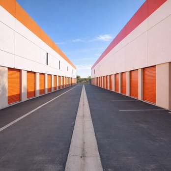 Public Storage - Self Storage Near Me - Los Angeles, California Public Storage - Self Storage Near Me - Los Angeles, California