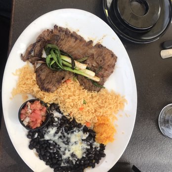 Tequila Jack's - Bars Near Me - Long Beach, California