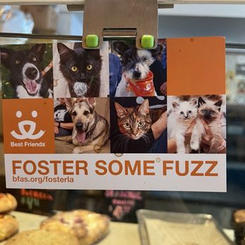 Philz Coffee - Coffee & Tea Near Me - Culver City, California Philz Coffee - Coffee & Tea Near Me - Culver City, California