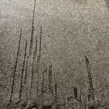 Alex's Carpet Repair - Carpet Installation Near Me