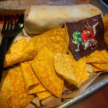 Tijuana Flats - Kids meal Beef Burrito - Tex-Mex Near Me - Largo, Florida Tijuana Flats - Kids meal Beef Burrito - Tex-Mex Near Me - Largo, Florida