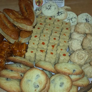 L'Arôme du Matin - Bakeries Near Me - Pointe-Claire, Quebec L'Arôme du Matin - Bakeries Near Me - Pointe-Claire, Quebec