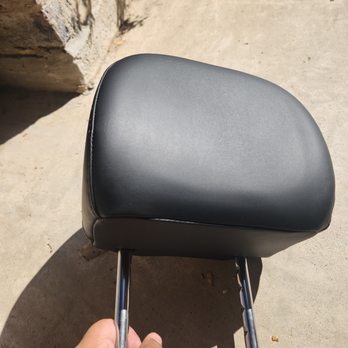 Apollo Restoration Services - Furniture Repair Near Me Apollo Restoration Services - Furniture Repair Near Me