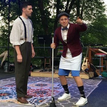 Shakespeare On Draught - Shakespeare on Draught- May 2018 As You Like It - Performing Arts Near Me - Atlanta, Georgia Shakespeare On Draught - Shakespeare on Draught- May 2018 As You Like It - Performing Arts Near Me - Atlanta, Georgia