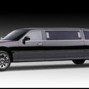 Action Sedans - Limos Near Me - Wesley Chapel, Florida Action Sedans - Limos Near Me - Wesley Chapel, Florida
