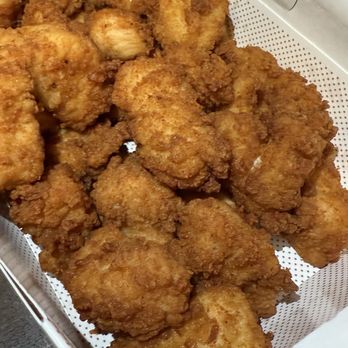 Chick-fil-A - Fast Food Near Me - Carlsbad, California