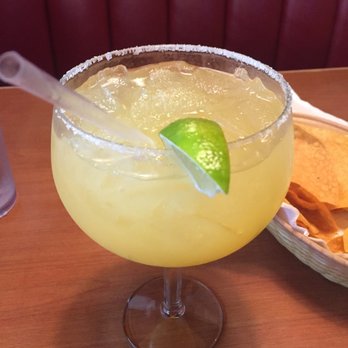El Azteca Mexican Restaurant - Mexican Near Me - Norfolk, Virginia El Azteca Mexican Restaurant - Mexican Near Me - Norfolk, Virginia
