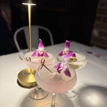Torsap Thai Kitchen - Lychee Martini - Thai Near Me - Walnut Creek, California Torsap Thai Kitchen - Lychee Martini - Thai Near Me - Walnut Creek, California