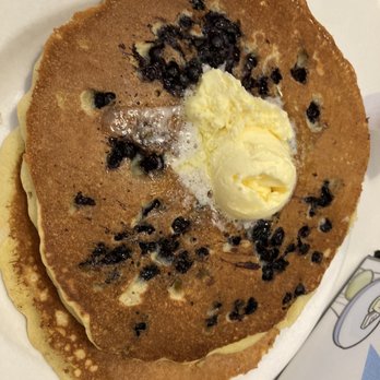 Water Street Cafe - Some of the best pancakes I've ever had and huge too! - Cafes Near Me - Laconia, New Hampshire Water Street Cafe - Some of the best pancakes I've ever had and huge too! - Cafes Near Me - Laconia, New Hampshire