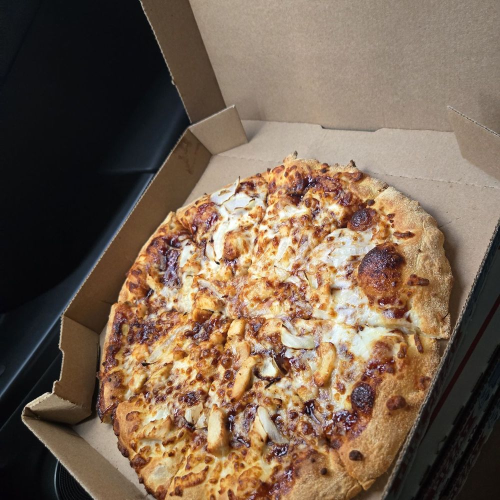 Bbq chicken Bbq chicken