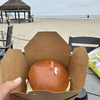 Dohey (Doho) Cafe  Beachfront (alternate listing) photo 6