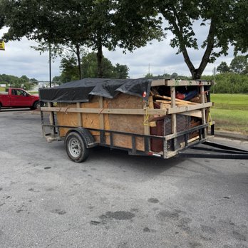 Eagle Junk Removal - Junk Removal & Hauling Near Me Eagle Junk Removal - Junk Removal & Hauling Near Me