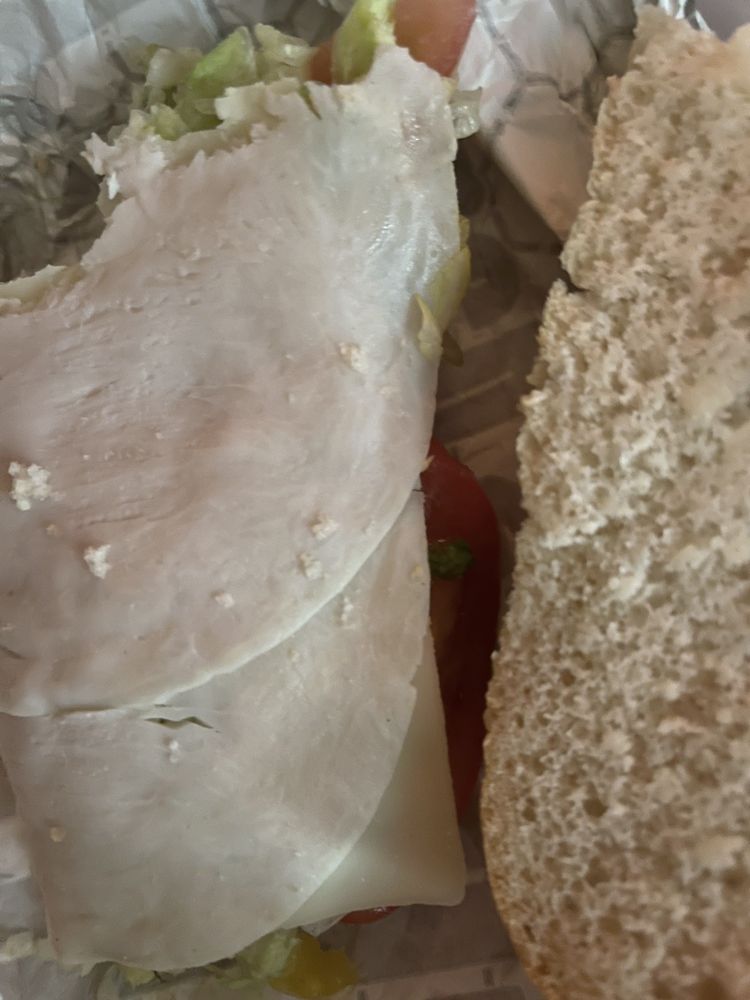 SHEETZ Updated September 2024 221 N Crim Ave, BELINGTON, West