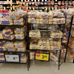 Jewel-Osco