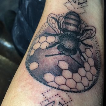 Black 13 Tattoo Parlor - Thanks Nathan Fisher for a great first tattoo! - Tattoo Near Me - Nashville, Tennessee Black 13 Tattoo Parlor - Thanks Nathan Fisher for a great first tattoo! - Tattoo Near Me - Nashville, Tennessee