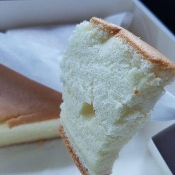 Cheesetella - Bakeries Near Me - Buena Park, California Cheesetella - Bakeries Near Me - Buena Park, California