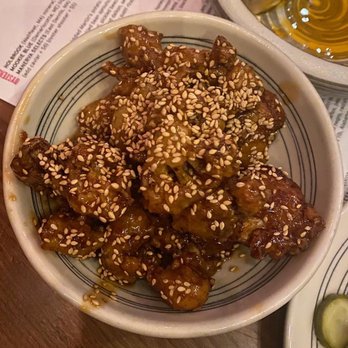 Little Donkey - Tapas/Small Plates Near Me - Cambridge, Massachusetts