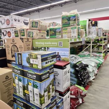 Tractor Supply - Pet Stores Near Me - Columbia, South Carolina Tractor Supply - Pet Stores Near Me - Columbia, South Carolina
