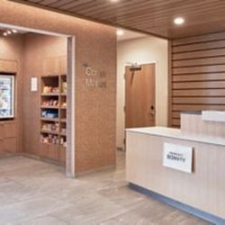 Fairfield by Marriott Inn & Suites Penticton