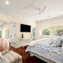 Marks Builders
